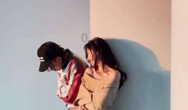 狂怒之路