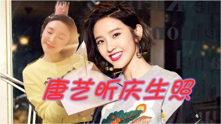 质量效应：仙女座
