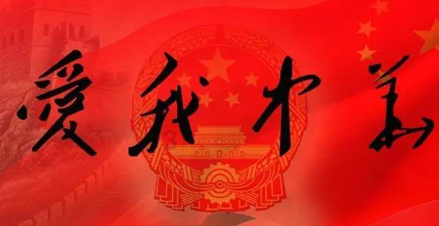 带帽男孩大冒险