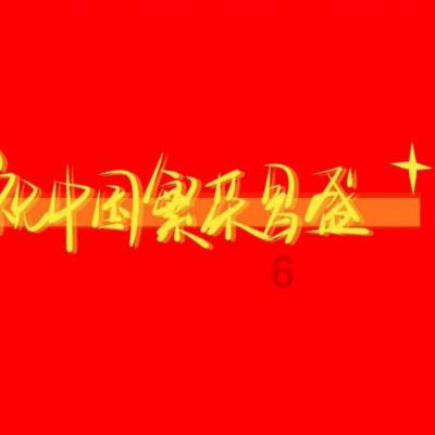 诉讼离婚后抚养权还能更改吗游戏画面