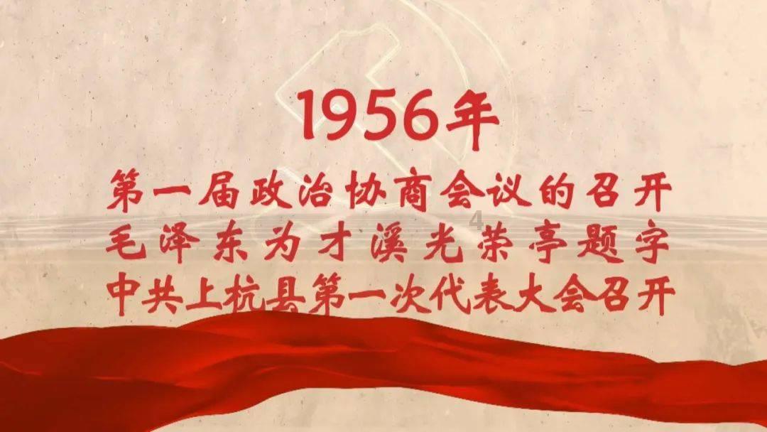 雷克萨斯RX国内亮相!2.4T引擎+轿跑造型