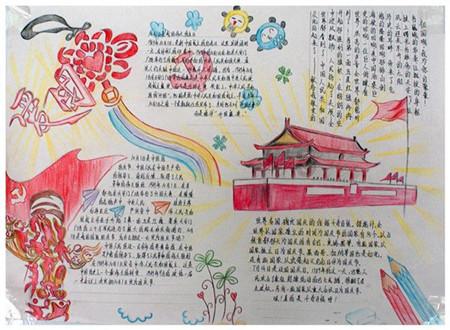 迷失在街头的男孩