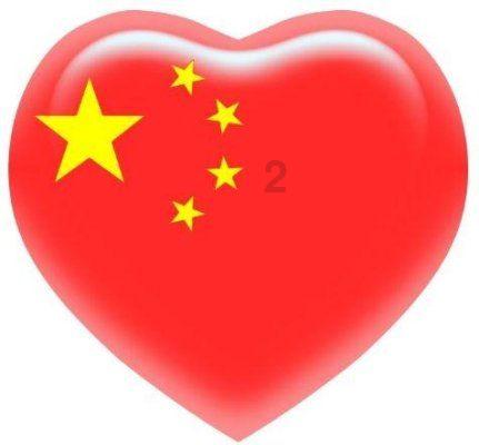 张正全为重庆市铜梁区第十八届人大常委会副主任