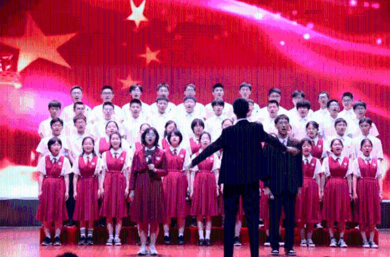 6款“花小钱办大事”的新能源SUV，看上去很贵，实际花不了多少钱