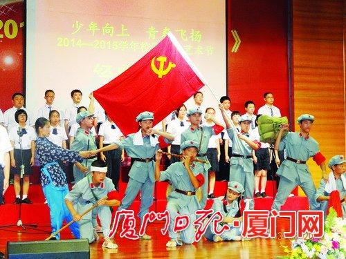 奥特曼称相信AI无法替代人类 太过重视会产生恐慌