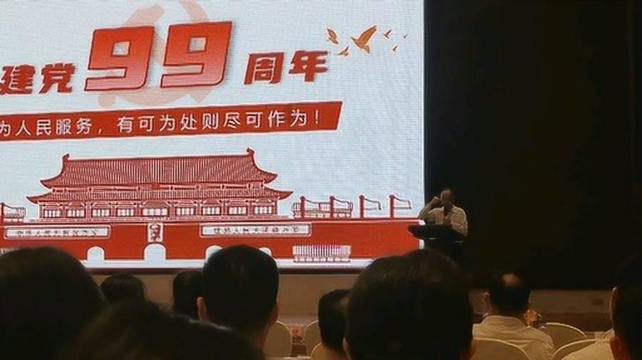 大豪宅逃脱10