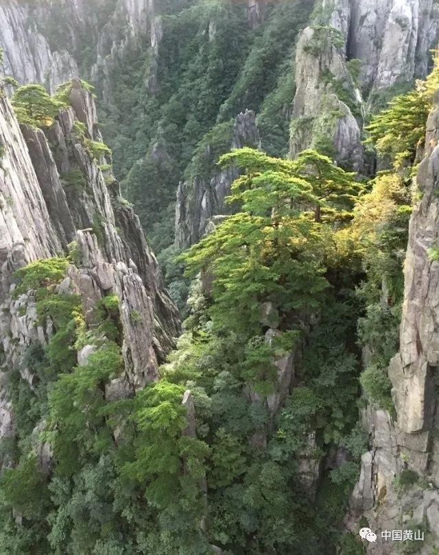 铁甲战神