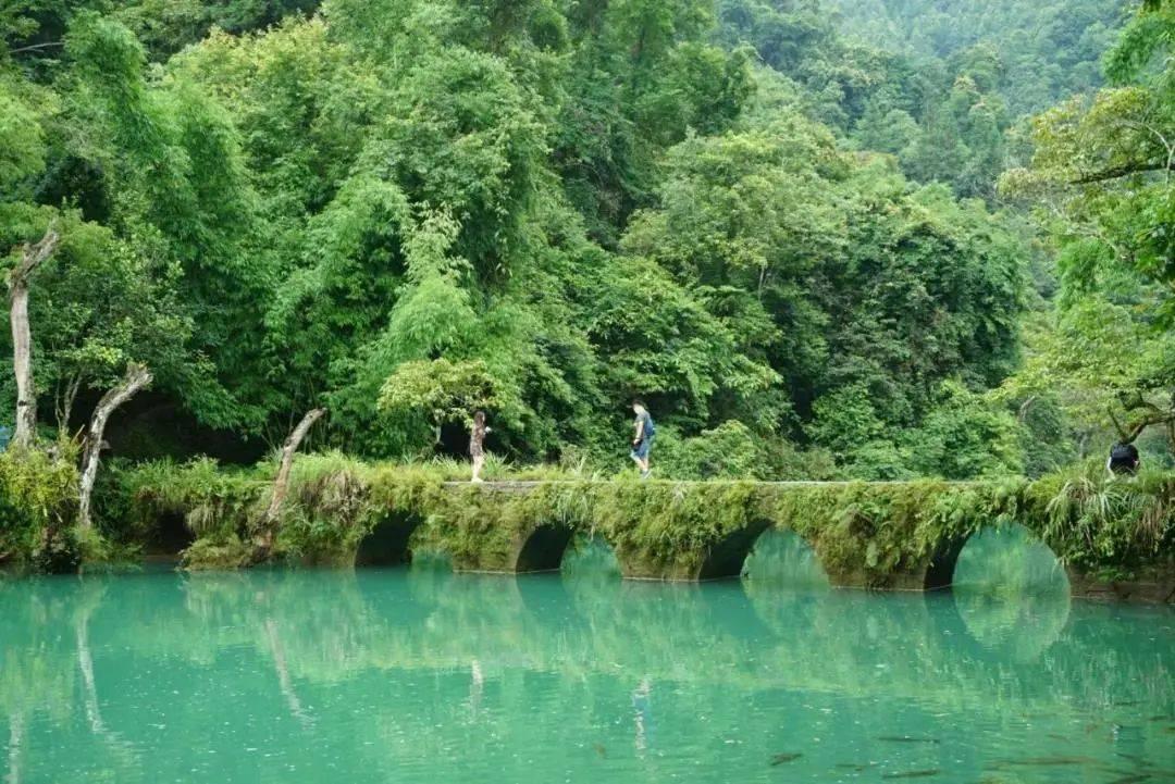 线上摩托挑战赛
