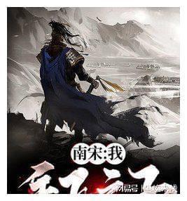 多彩文化  辉映红山（你所不知道的一级馆）