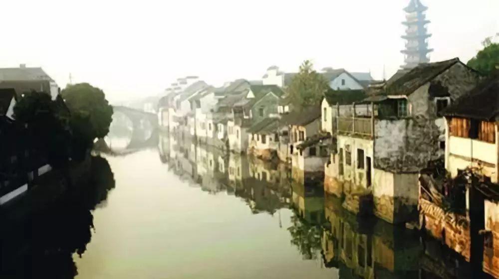 虫虫助手下载