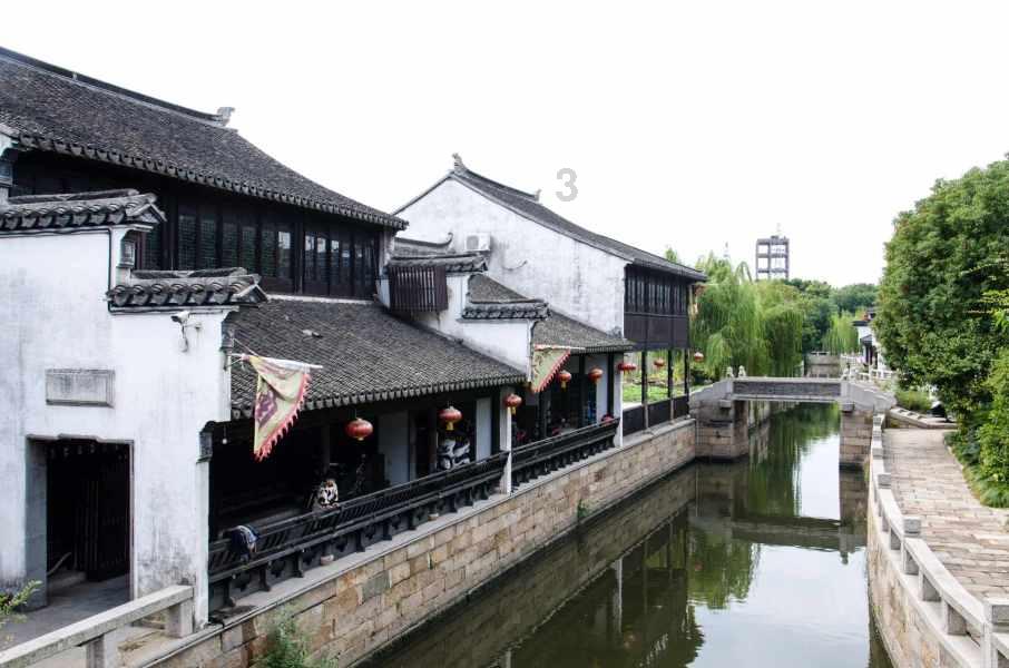 除了他, 津门虎还有 “国字号新援” ……