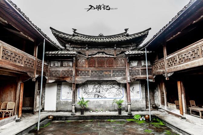 谁懂,求答案!- 快速解答你的问题的有问必答平台
