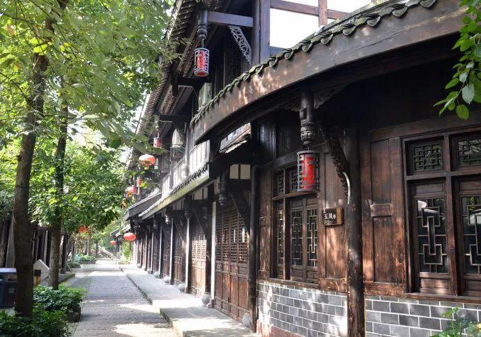 电力施工工程管理系统怎么选?-北京益企联助力建企信息化能力提升