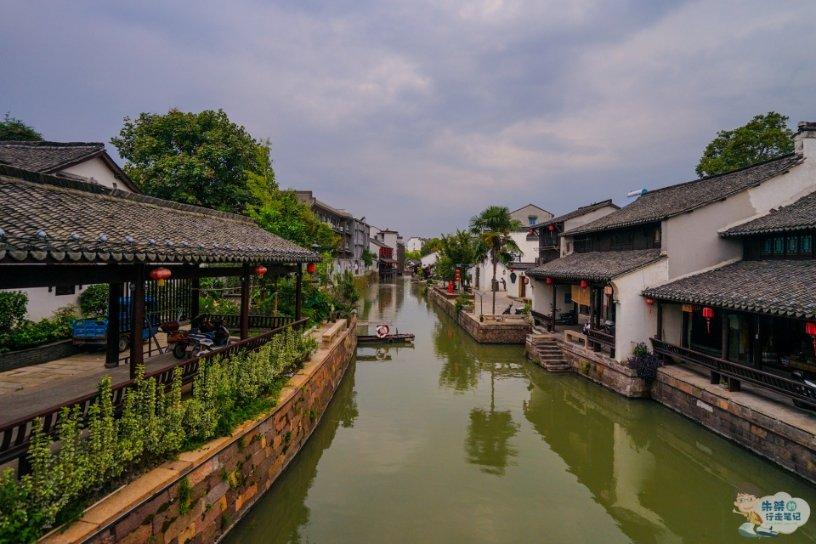 2024年陕西首场果品推介活动在武汉举办