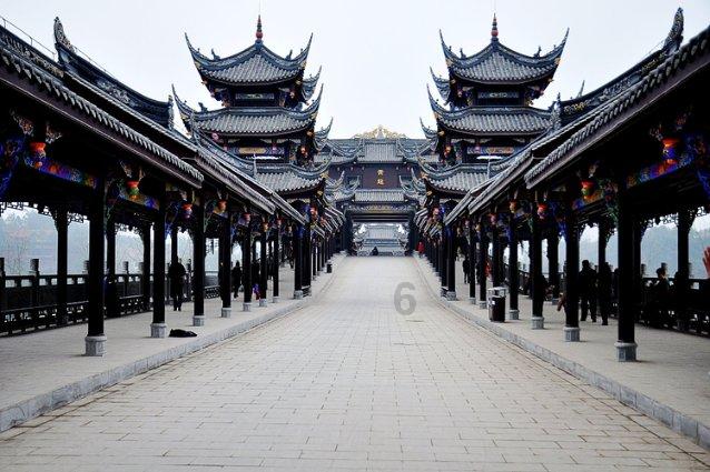 小恐龙来找茬