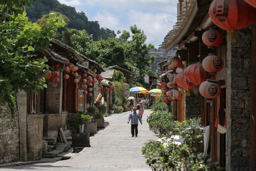 这是哪个动漫游戏画面